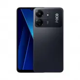 Celular Xiaomi Poco C65 8Gb Ram 256Gb Black