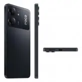 Celular Xiaomi Poco Poco C65 8+256Gb Ram Black Us