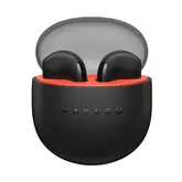 Fone De Ouvido Haylou X1 Neo Black