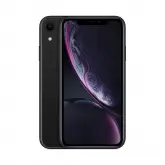 Smartphone Iphone Xr 128Gb 3Gb Ram 6.1 Polegadas Swap Grade A Black