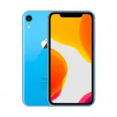 Smartphone Iphone Xr 128Gb 3Gb Ram 6.1 Polegadas Swap Grade A Blue
