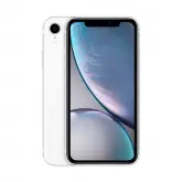 Smartphone Iphone Xr 128Gb 3Gb Ram 6.1 Polegadas Swap Grade A White