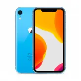Smartphone Iphone Xr 64Gb 3Gb Ram 6.1 Polegadas Swap Grade A Blue