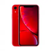 Smartphone Iphone Xr 64Gb 3Gb Ram 6.1 Polegadas Swap Grade A Red