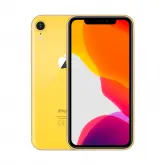Smartphone Iphone Xr 64Gb 3Gb Ram 6.1 Polegadas Swap Grade A Yellow
