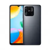 Xiaomi Redmi 10C 4Gb Ram 64Gb Graphite Gray