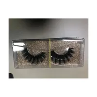 B15 B15 Eyelash em TCL