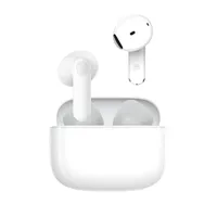 Fone De Ouvido Honor Choice Earbuds X7 E Active Branco em TCL