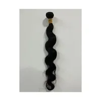 Peruca A2 Bundle Body Wave em TCL