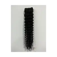 Peruca A3 Bundle Deep Wave em TCL