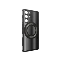 Redmagic 10 Pro Cooling Case em TCL