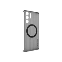 Redmagic 10 Pro Protector Case em TCL