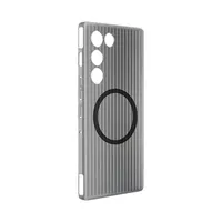 Redmagic 11 Air Protector Case em TCL