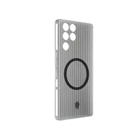 Redmagic 11 Pro Protector Case em TCL