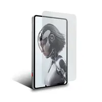 Redmagic Astra Tablet Screen Protector em TCL