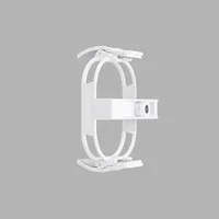 Redmagic Clip Cooler 8 Pro Branco em TCL