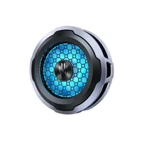 Redmagic Cooler 8 Air em TCL