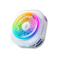 Redmagic Cooler 8 Pro Branco em TCL