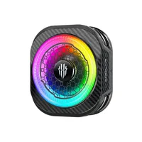 Redmagic Cooler 8 Pro em TCL