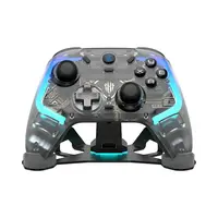 Redmagic Cyber Gamepad Preto em TCL