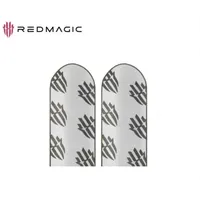 Redmagic Protetor De Dedo em TCL