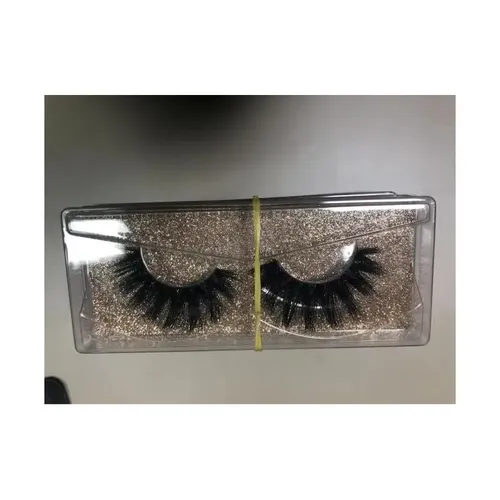 B15 B15 Eyelash