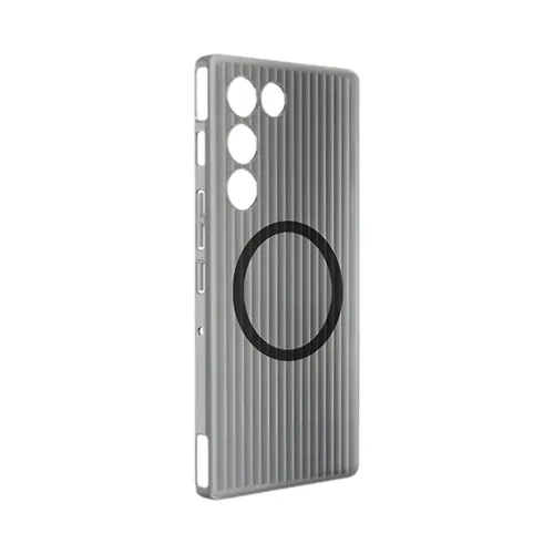 Redmagic 11 Air Protector Case