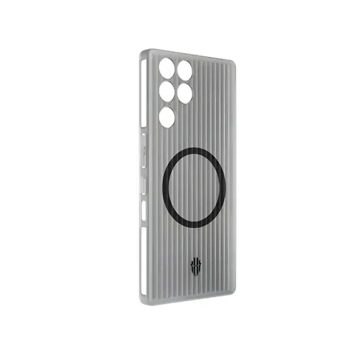 Redmagic 11 Pro Protector Case