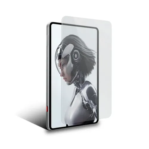 Redmagic Astra Tablet Screen Protector