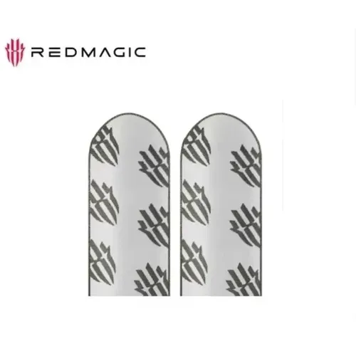 Redmagic Protetor De Dedo