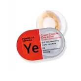 570132 Its Skin Power10 Ye Cream Capsule One A Day - Nourishing