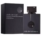 Armaf Club De Nuit Intense Man Edt 105Ml