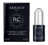 Arnaud P&C Concentrado Nutritivo 30 Ml