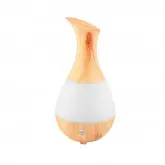 Aromatherapy Machine Natural Air - Aj219