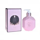 Bom Light On In Shower Body Tone Up 290Ml