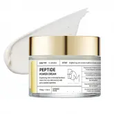 Bom Peptide Power Cream 50G