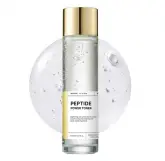 Bom Peptide Power Toner 150Ml