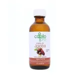 Capilo Pro Aceite De Jojoba 59Ml