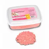 Depilwax Cera Para Depilacion En Granos 1000G Dioxido De Titanio