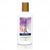 Depilwax Exfoliante 180G