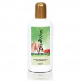 Depilwax Locion De Limpieza Pre-Depilatoria Con Extracto De Propolis, Aloe Vera Y Arnica 200Ml