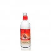 Depilwax Oleo Removedor Post-Depilacion 500Ml