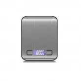 Digital Kitchen Scale - Plata Mini Balanza