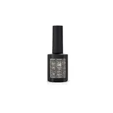 Ezflow Esmalte After After Party Trugel 14Ml