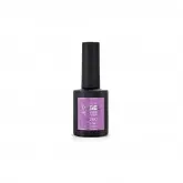 Ezflow Esmalte  Last Call Trugel 14Ml