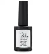 Ezflow Esmalte Top Coat 14Ml