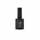 Ezflow Esmlate Base Coat 14Ml