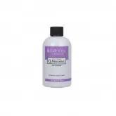 Ezflow  Q Monomer  118Ml