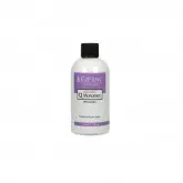 Ezflow Qmonomer 59Ml