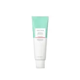 Fation Aqua Biome Calming Cream 50Ml